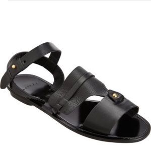 Maiyet beautiful sandals